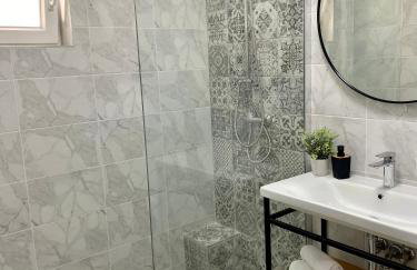 Apartments Mare - Photo 8