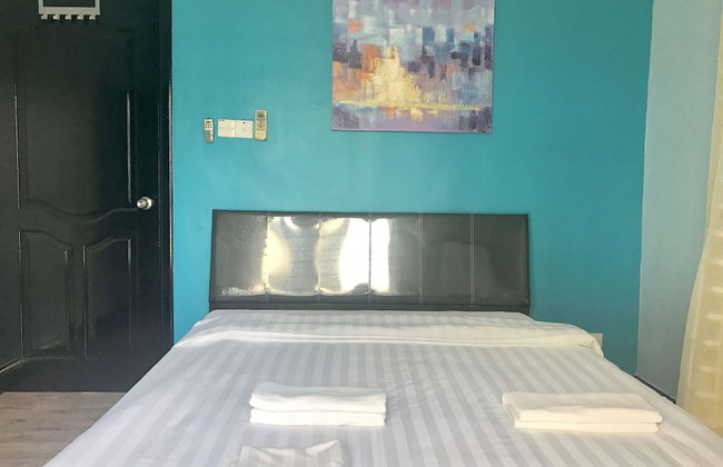 Sunset & Seaview Vacation Condos at Marina Court Resort Condo - Foto 23