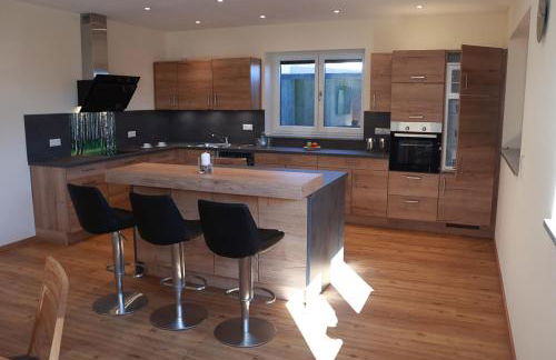 Aigner Ferientraum - Foto 66