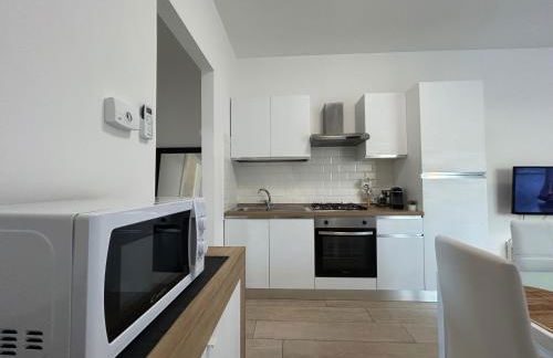 Alloggio Tessitore - Foto 19