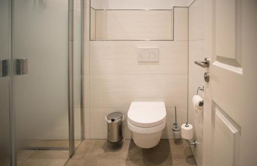 Flutgold Dangast - Photo 8