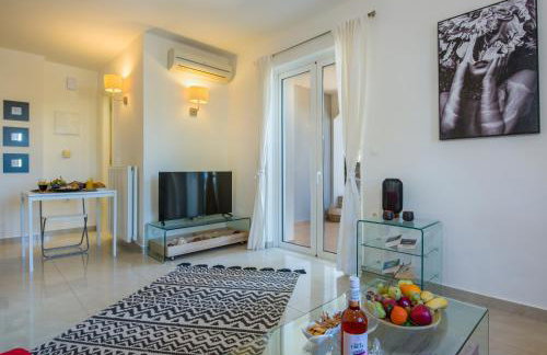 Artdeco Luxury Suites - Foto 28