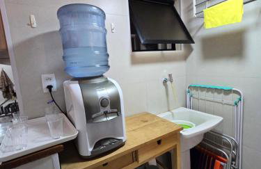 Summer House Genipabu-Guarajuba-KM40 Estrada do Côco - Foto 36