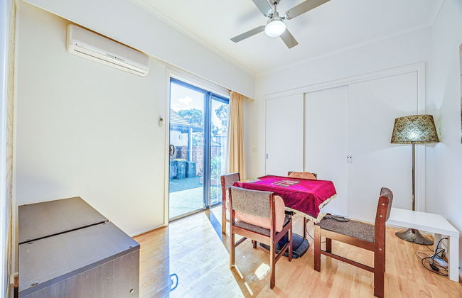 StayAU 6BR Deluxe Lakeview Point Cook - Foto 66