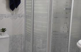 Apartamento Peñíscola Marilen Primera linea - Photo 14