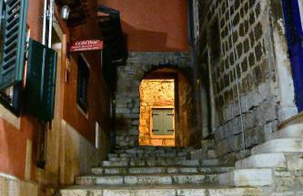 Bohemian Rhapsody - Foto 25