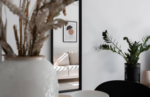 Apartamenty In Belnihel - Foto 11