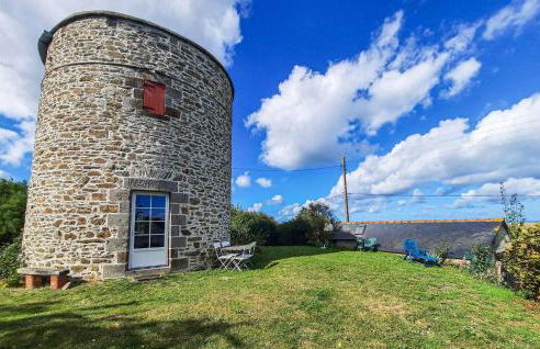 Beautiful Home In Cherrueix - Foto 6