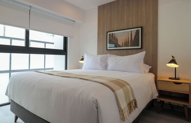 Caster by Wynwood House - Photo 25