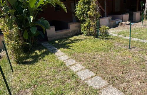 Casa Vacanze Complesso Turistico Portorosa - Foto 3