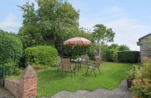 Old Bricklayer's Arms - Foto 26