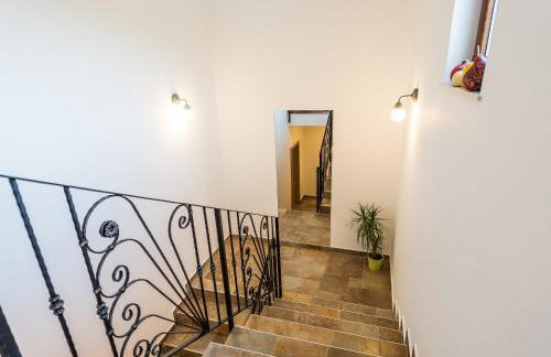 Villa More - Foto 27