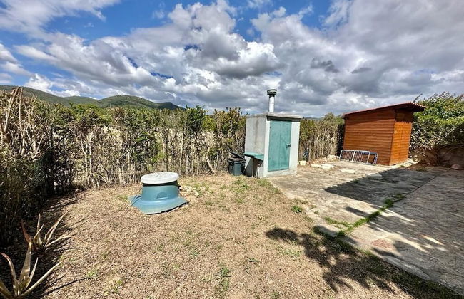 Residence Skipper - Foto 33