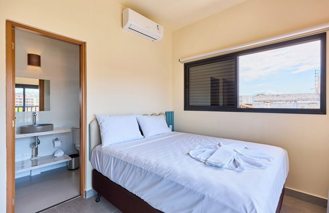 Anamá Apart Hotel de Frente Pra o Mar - Foto 31