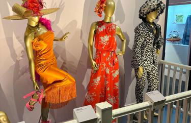 Opulence On Oak Street - Foto 31