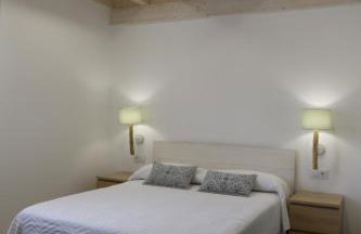 La Huertona de Caviedes - GRUPO VALDHAYA HOMES - Photo 26