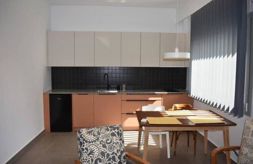 BaBu Urban Stay - Foto 6