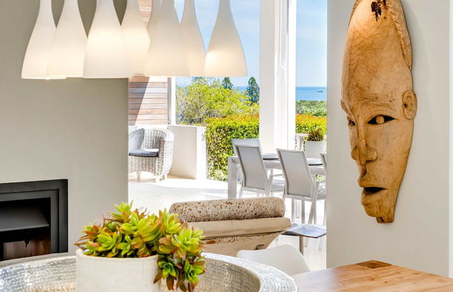 Stylish Family Villa w Pool Garden Putt-putt Villa Olivier - Foto 23