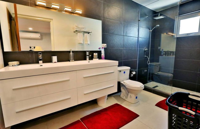 46 sec to Beach Pool Side Massage Priv Chef UTV - Foto 18