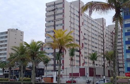 Apartamento na Praia Grande - Guilhermina - Ótima Localização - Photo 16