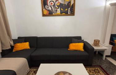 The Local Pin House - Ευρύχωρη μονοκατοικία, Λαμία - Photo 19