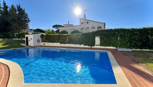 Vilamoura Brightness Apartment with Pool by Homing - Foto 3