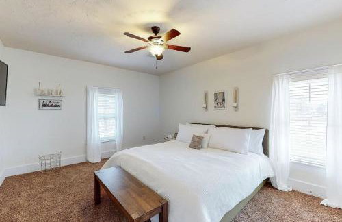 The Farmhouse at 1885-Where Past Meets Present - Foto 6