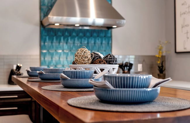 Northridge Mesa - Photo 36