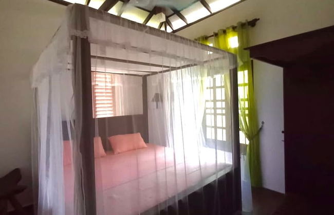 Luxury Villa Costanza - Photo 37