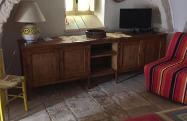 Trulli di Pozzomasiello - Foto 16