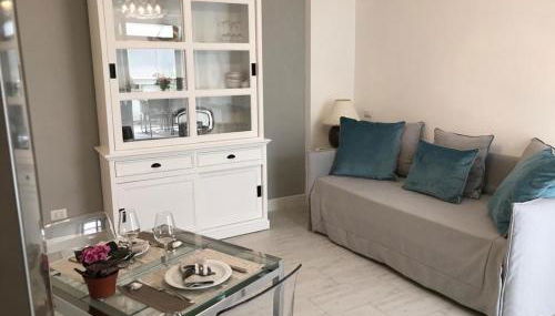 CASA DONATELLO con TERRAZZO - Foto 3