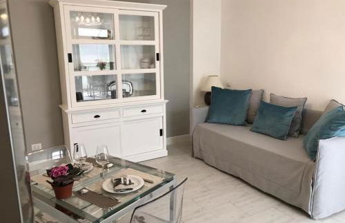 CASA DONATELLO con TERRAZZO - Foto 3