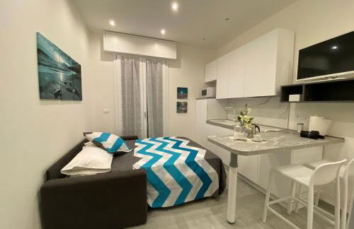 Appartamento Albachiara Vistamare - Foto 27