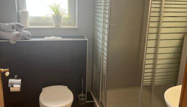 Ferienwohnung Pobershau - Photo 3