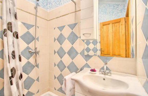 Villa Denis - Photo 67