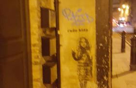 The Maltings Tower Bridge Apartment - Foto 44