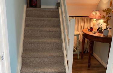 Annie’s House in Amesbury - Foto 32