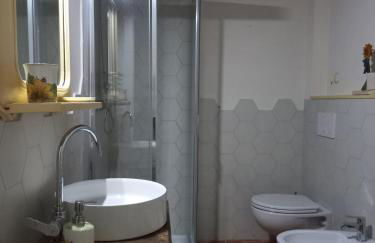 Agriturismo Podere Padolecchie - Azienda Agricola Passerini - Foto 23