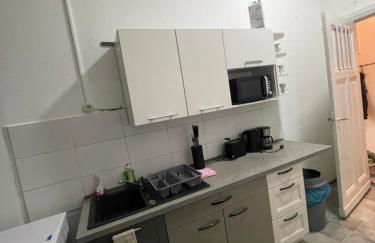 Elsen Monteurunterkunft - Photo 7