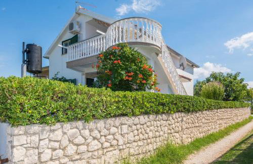 Apartman Goga - Foto 1