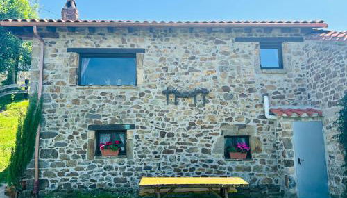 Casa La alemana - Foto 4