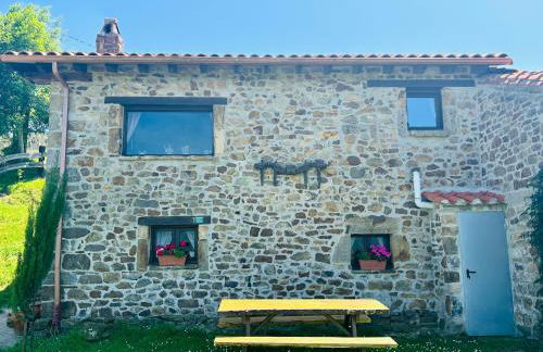 Casa La alemana - Foto 4