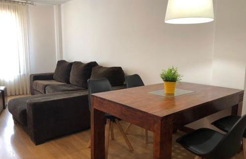 Dúplex 4 habitaciones - Foto 19