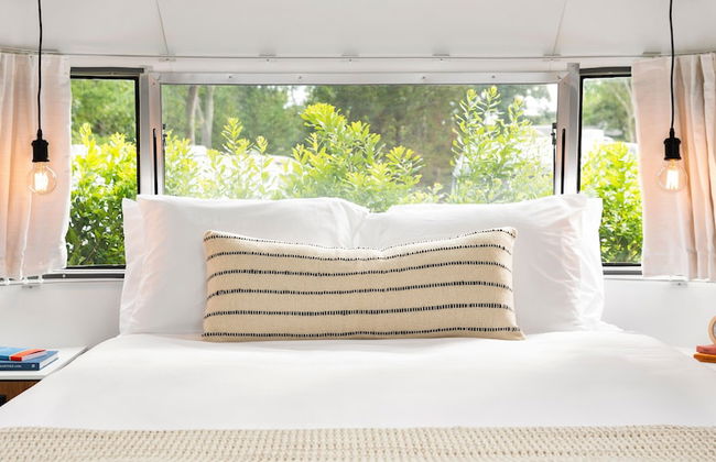 AutoCamp Cape Cod - Photo 15