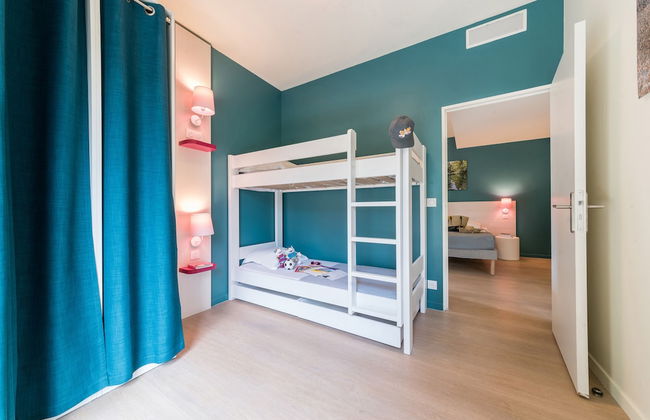 Belambra Clubs L'isle Sur La Sorgue - Domaine De Mousquety - Photo 12