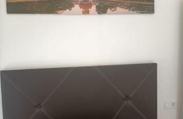 Los Tilos Apartments - Photo 58