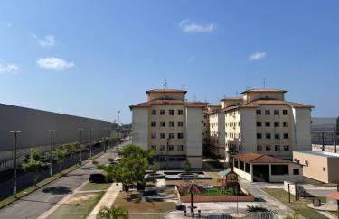 Apartamento em condomínio COP30 - Photo 16