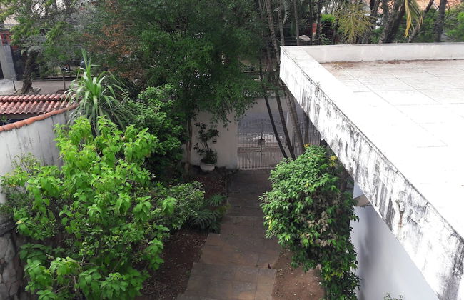 Outstanding Master Double Bedrooms Up to 05 People in a Nice Location - Foto 15