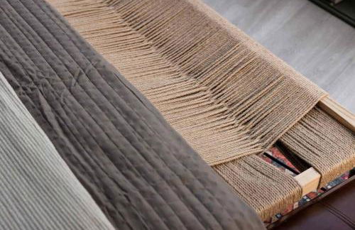 Glamping Dome w Hot Tub Fire Pit & River Access - Foto 61