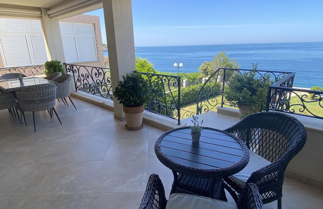 Apartments PIANO - Foto 34